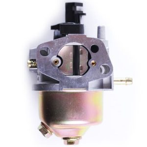 Carburator_Generator_2_35_1