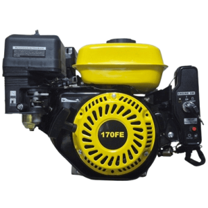 Motor_170FE