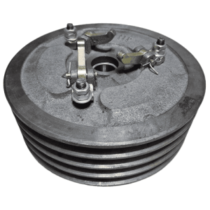 Ambreaj_4_Fluxuri_Minitractor