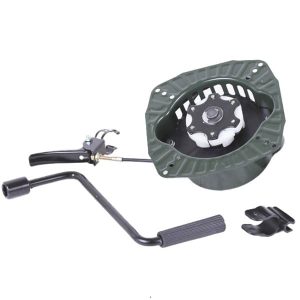 Demaror_universal_cu_arc_178F_186F