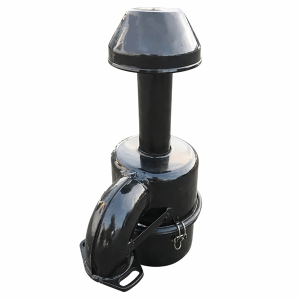 Filtru_De_Aer_1115_1