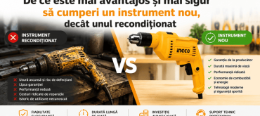 Ingco_articol_ru 1 | Интернет магазин Молдова Ingco_Articol_Ru-1-2