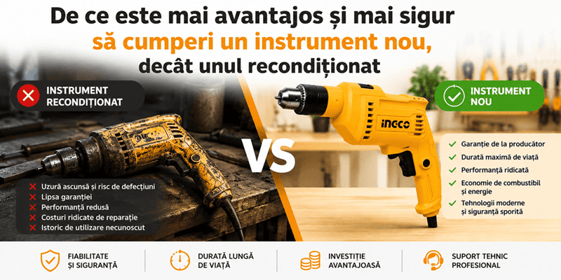 Ingco_articol_ru 1 | Интернет магазин Молдова Ingco_Articol_Ru-1-2