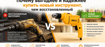 Ingco_Articol_Ru-1-2