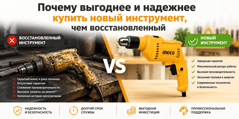 Ingco_Articol_Ru-1-2