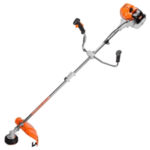 Trimer_T52C