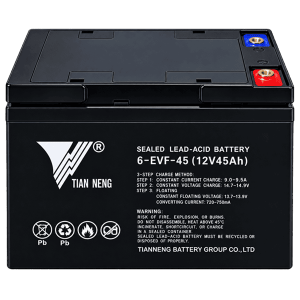 Accumulator_6-EVF-45.