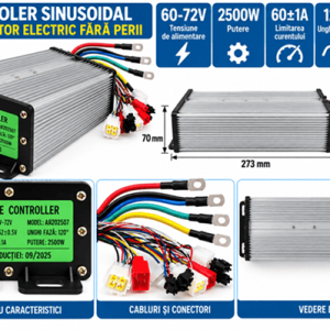 Controler_Sinusoidal_72V_60A_rus-1