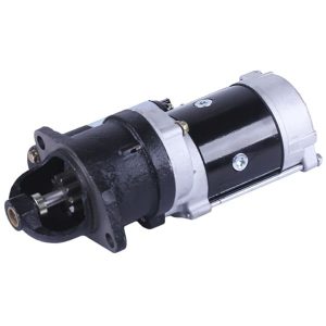 Demaror_10_75
