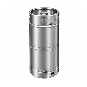 Keg_20L