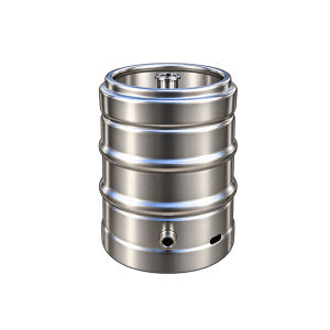 Keg_25L-1