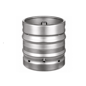 Keg_30_L-1