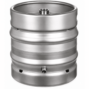 Keg_30_L