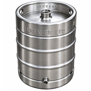 Keg_Piva
