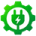 Logo_Alectrotransport