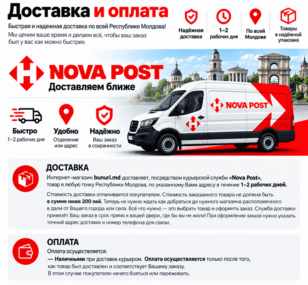 Nova_Post_Ru