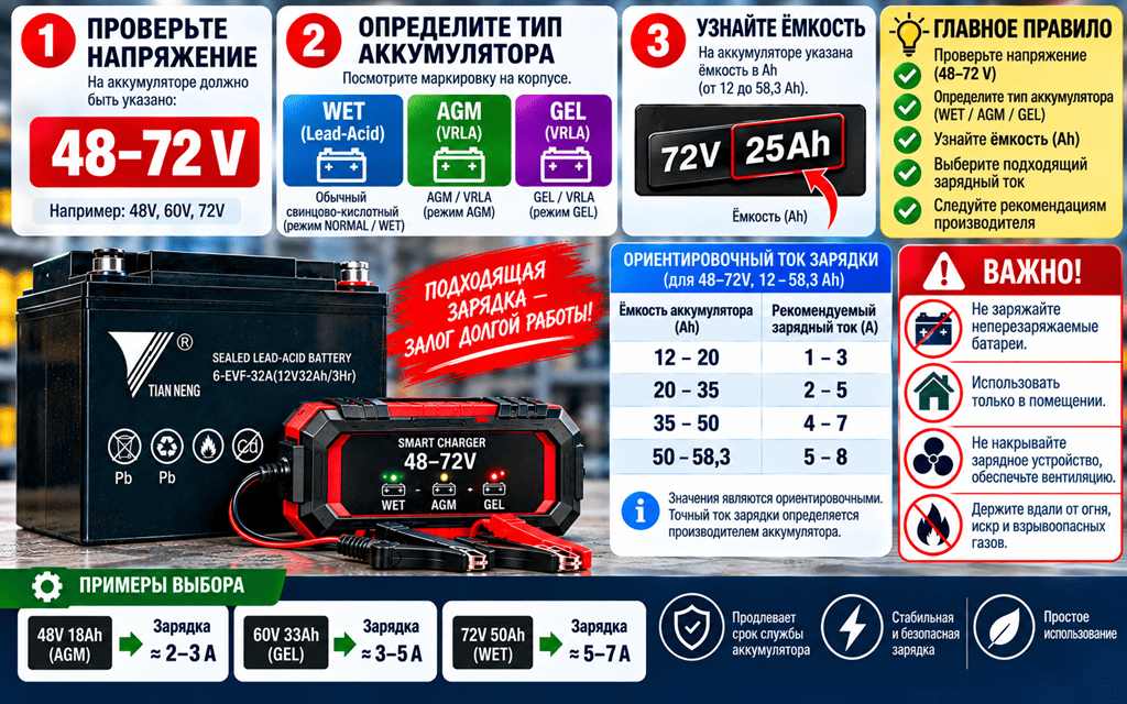 Pagina_Incarcator_RU-3