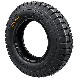 Sina_450-12