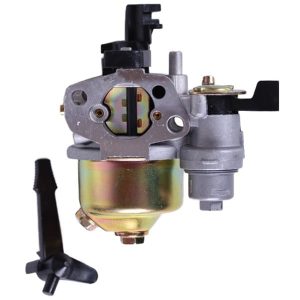 Carburator_170F_1