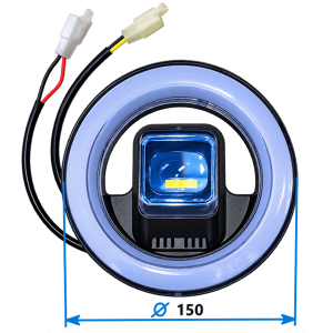 Far_Led_Triciclu-1
