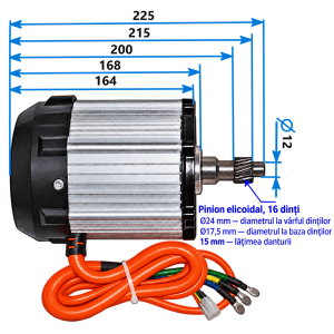 Motor_72V_60mm_1