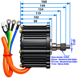 Motor_MZ60_72V35HFB-2800_1