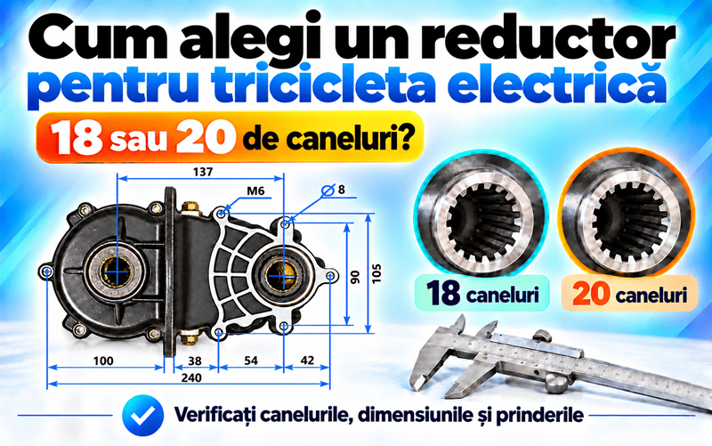 Reductor_Pagina_mold-1