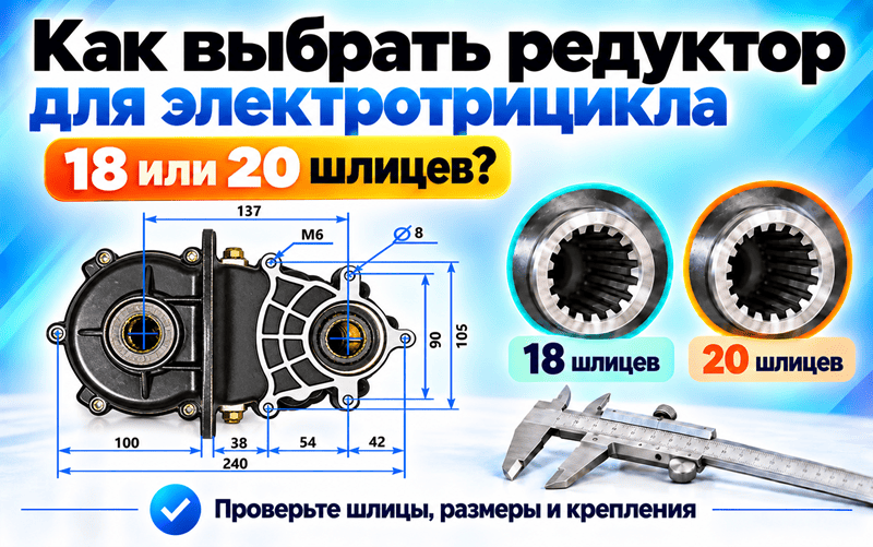 Reductor_Pagina_rus