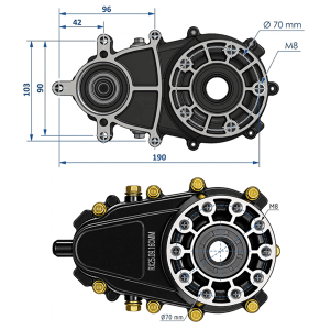 Reductor_Triciclu_02