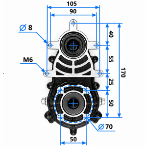 Reductor_trciclu_51