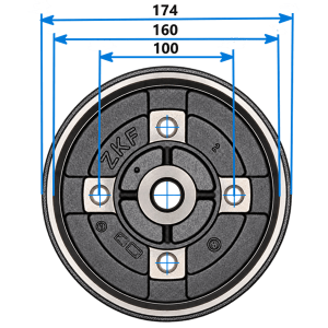 Tambur_Triciclu_160_1